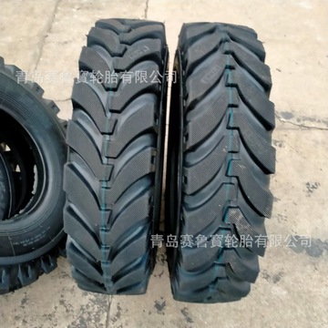 久保田轮式挖掘机