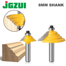 ͹�T�����l��8����߅��������߅���T�򵶷��ֵ�������