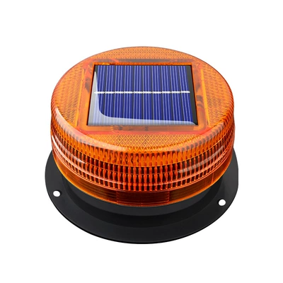 Solar Warning Light, Car, Other lights