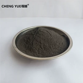 焊粉;镍粉系列;其他金属粉末