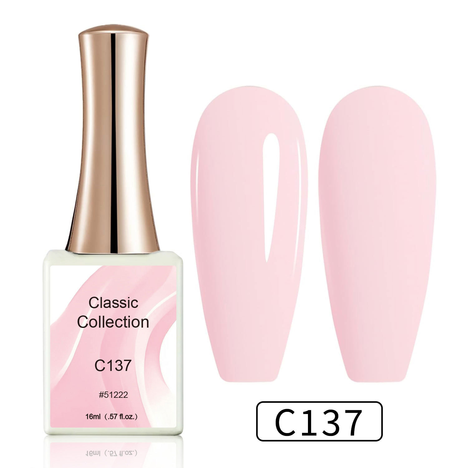 Pegamento de esmalte de uñas transfronterizo nuevo esmalte de uñas salvaje serie de polvo desnudo pegamento de color de esmalte de uñas pegamento de color de uñas especial para tienda de uñas