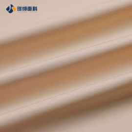 供应100D*150D 40S多乐棉T800面料 棉感户外服风衣夹克冲锋衣面料