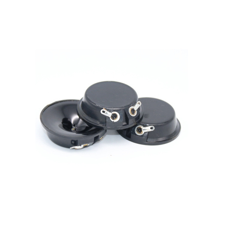 思威特直销超声波喇叭  驱蚊鼠驱鸟3840/4140/5140高频超声波喇叭