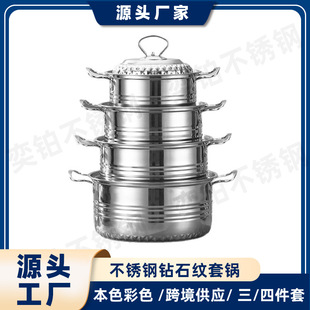 �羳؛Դ���P䓽M�϶YƷ���b�ӡ���̩ʽ偼���w�p���ʯ�y�
