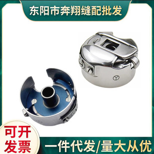 �ձ��|���M���󚤹��I�ܿ˿p�x�C����о��Xƽ܇�׾�������Ƥ��