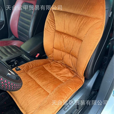Universal Warm Electric Heating Single — Multi-function pad