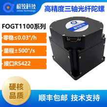 �߾������S���w���݃x3�S���ٶȂ�����������Ӌ�������]�h RS-422