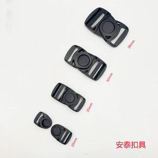 �ִ�������z���� ���x�� �ɰ���ʽ���D ����۾� �������D���_��