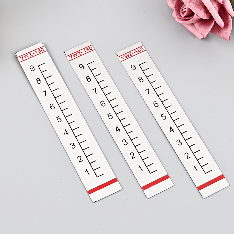 金属标牌定 做铝制标牌 铭牌温度刻度标牌 多规格不锈钢标识牌