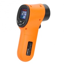 HW550�t�⾀�y�؃x�ֳ� ���I�߾��ȷǽ��|ʽ�t��y�ؘ�-50-550��