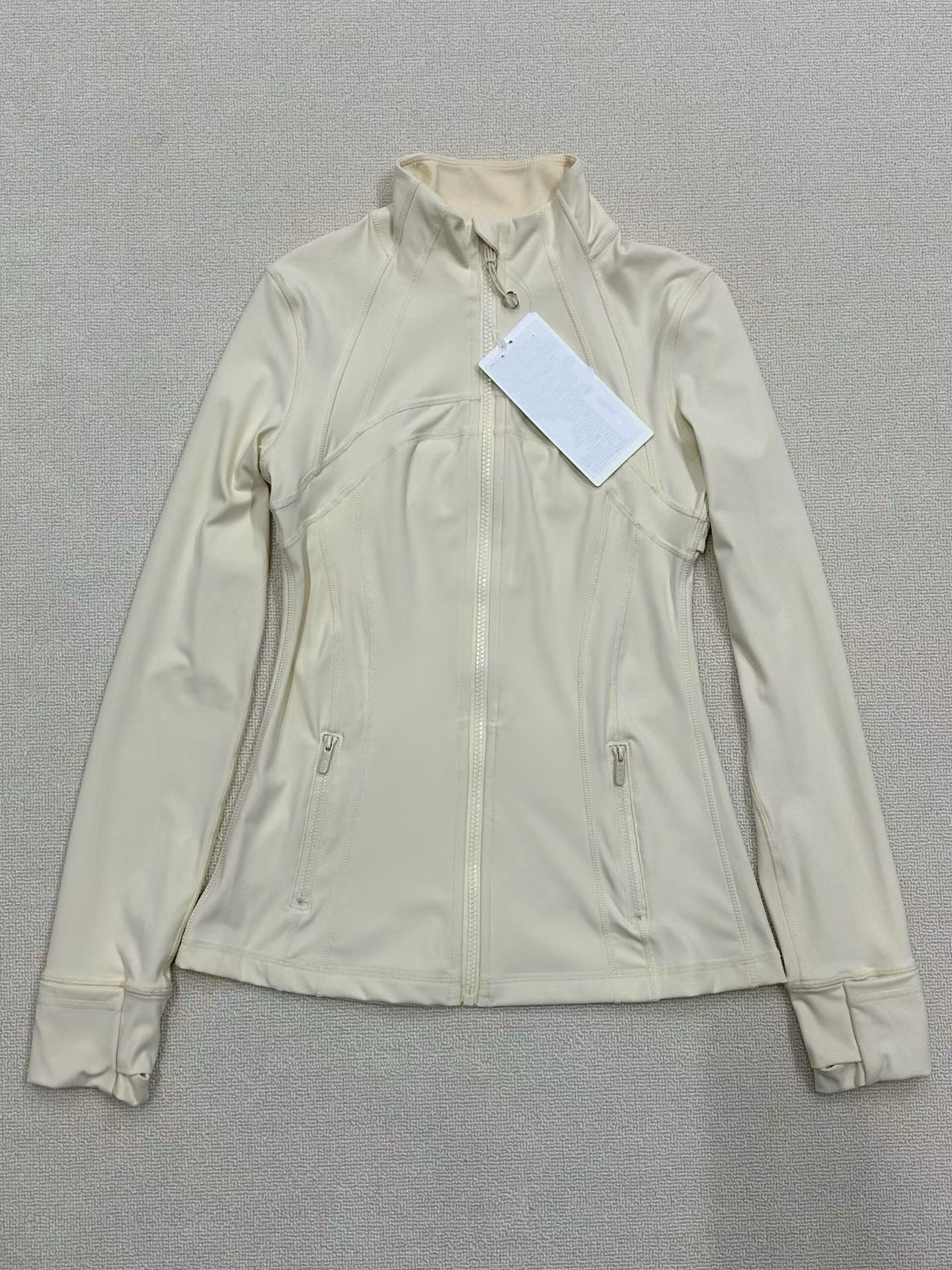 Creamy
