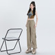 other product image