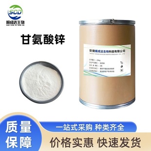 �ʰ����\ ʳƷ�����S�� �I�B������ �ʰ��������\ �p�ʰ����\