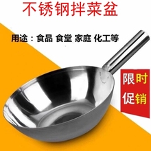 ����莧��������������������˰�����ּ�����˰莧��Ƥ