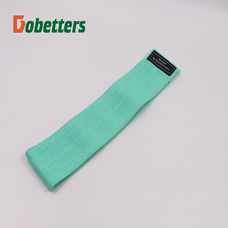 Anillo de cadera en cuclillas anillo de resistencia a la cadera anillo de tracción banda elástica banda de tracción de la cadera látex de seda antideslizante abuso anillo de la cadera