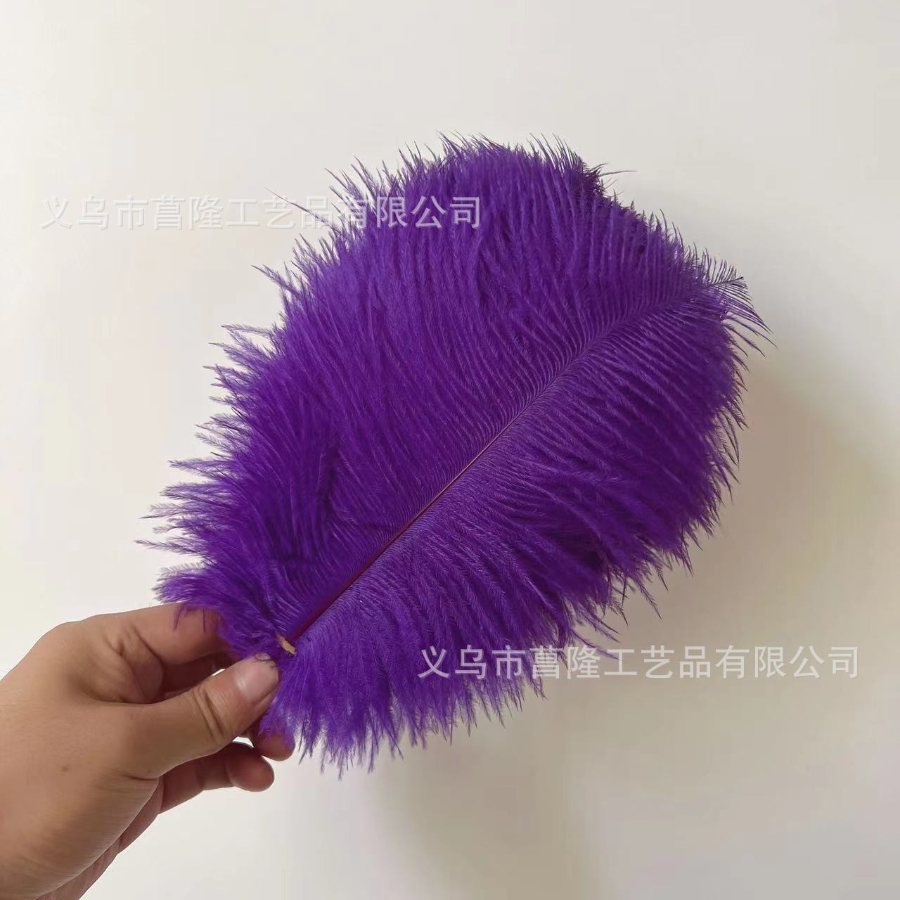 e175c1868e5c6cee68c24bf2b39846