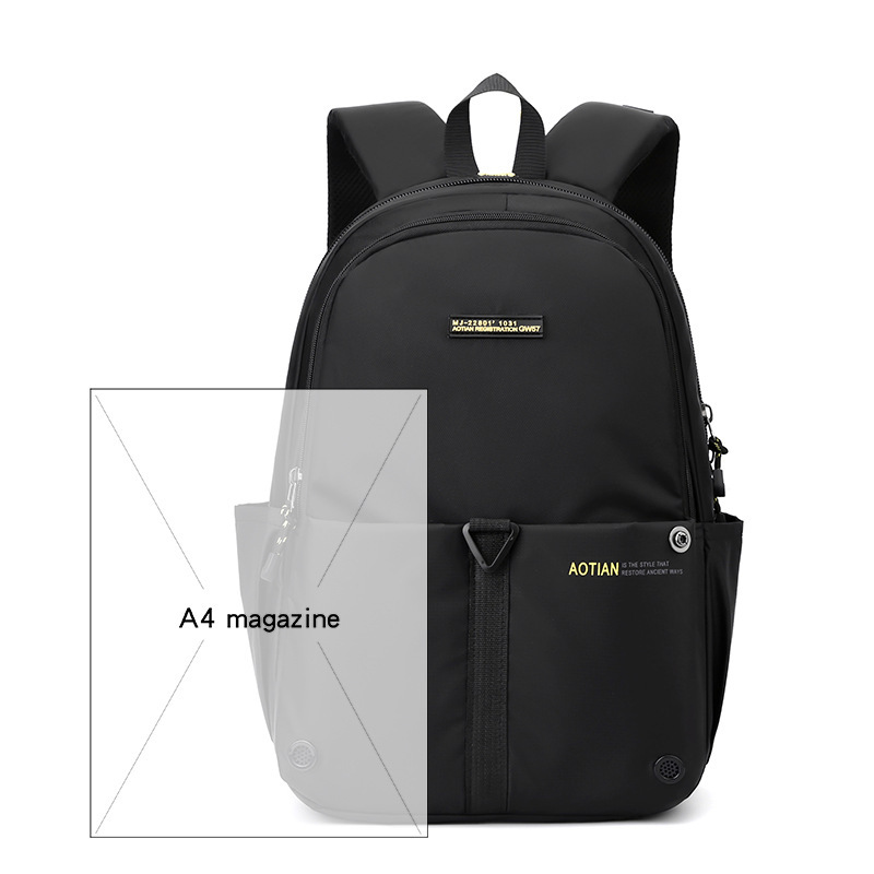 Reprehenderit qui in ea