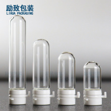 �F؛С����ƿ1.5ml 2ml 3ml 5mlԭҺƿ �t�����bƿ ���Aƿ �A��ƿ