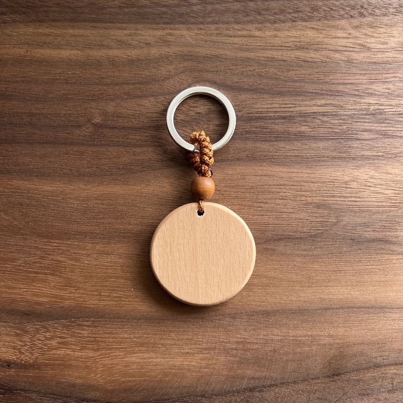 Hotel Logotipo Pareja Colgante Graduación Matrimonio Recuerdos B & B Madera maciza Llavero Número de habitación