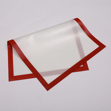 Sl̖z̶ȿP| ú࿾| wR|