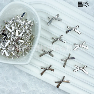 12x20mm�Ͻ�diy���ins���׺����Y�֙C���耳׿��Ʒ������l