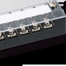 ձSATOML-1 ML-11-30F ML-11-50F ML-18 ML-20ǫ̈