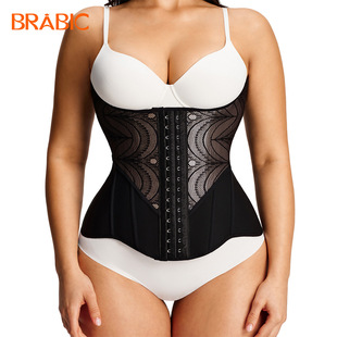 �羳Ůʿ�����~�ǽ����ո����m͢�Lɳ©�����W��Ůʿ���������l