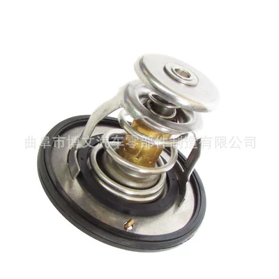 Thermostat for Mitsubishi Pajero