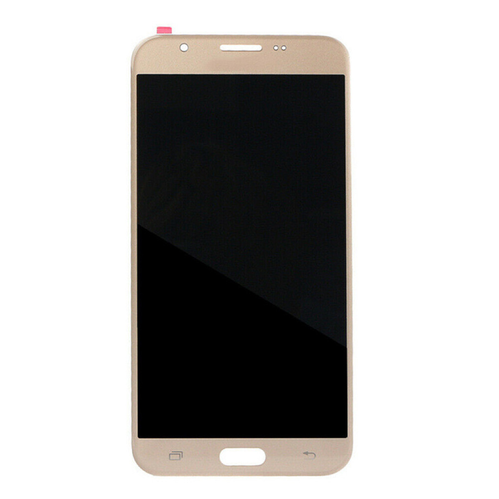 Aplicable a Samsung J7 2017 Asamblea de pantalla Prime Pantalla LCD J727 J727P
