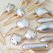 F�l�A���з��z����ʽ�l�A�{Ⱦ�̽���������l�A�ֹ�diy��������A