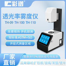 VFȃxth100͸FӋĤ|̫ĤFȃx