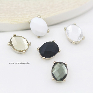 DIY�ֿp̨��������� diy荷��b�o��6*8�W��E�Aץ����