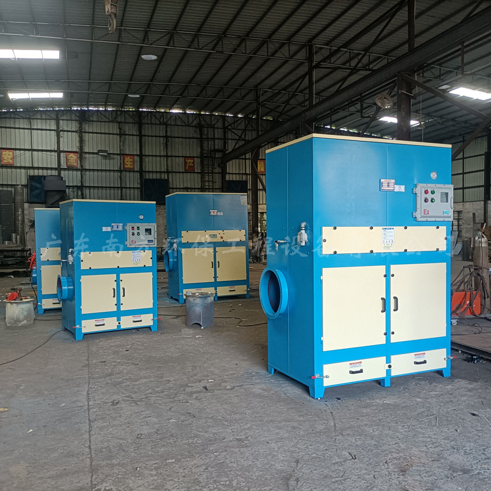 ������Ͳ������ �׹��ĥ����������и�����������ռ������豸