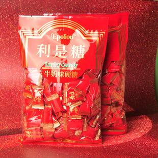 ��؛������ţ��ζӲ������ϲ�c�ǹ��tɫ���b�߶��p���^���д���