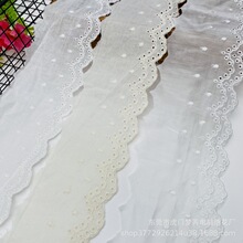 ֹDIY޲߅o ͹ٽz ̽ٽzˮܼW߅޾߅