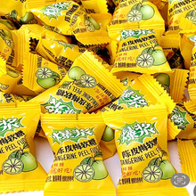 Ψڐ۱{Ƥ÷ܛƤɢbǹcYϲʳС؛