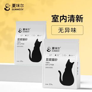���䠖����؈ɰ�ɛ_�����������o�m�������ľ��ɳ�Vɰ����