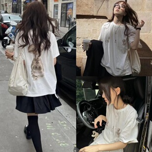 �n��С��Flet*a�Ŀ�͹�ʯ�����^��ӡ�����錒�����¶���T��Ůins