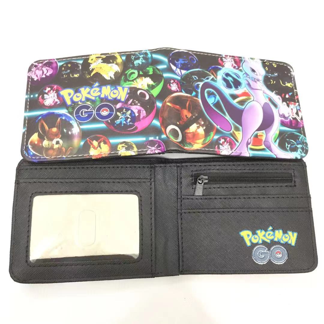 神奇宝贝钱包 13元 (6).jpg