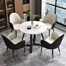 �Ӵ�ǢՄ���νM�Ϻ��sС���Ͳ������e�̲�꿧�ȏdՄ���̨С�A��