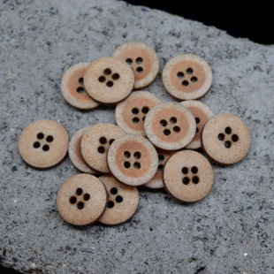 �F؛15MM�͹����f���̓���ɰ�[�|�И�֬��Ů�r��������ڿ������