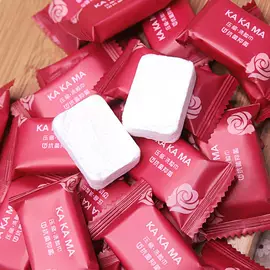 懒人抹布;一次性洗脸巾;抹布、百洁布