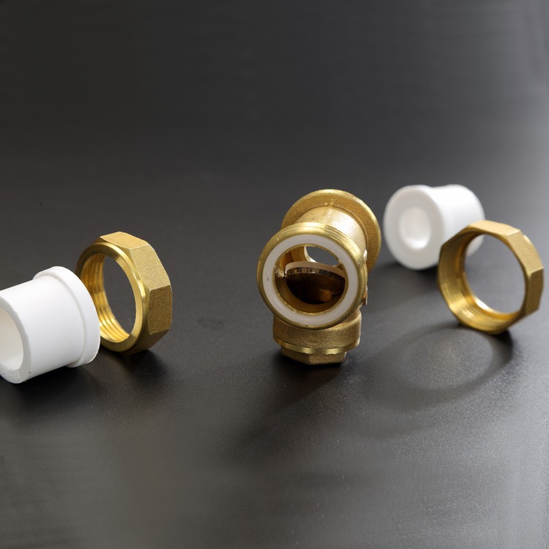 PPRֹ�ط���ͭ��ʽ��ʽֹ�ط� ���� ˮ�ܹܼ����peֹ�淧