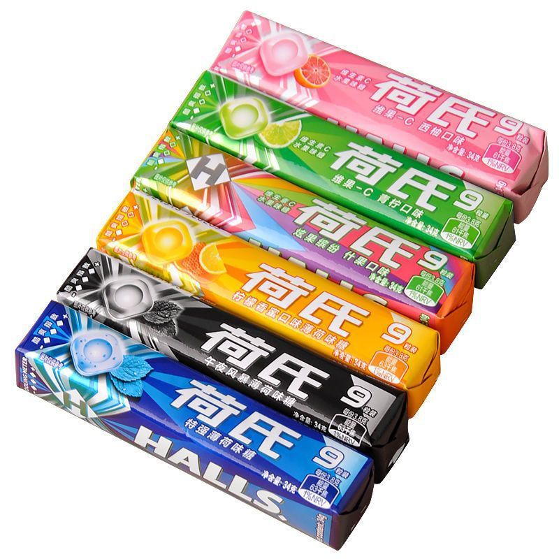 5개입[총 45개입]