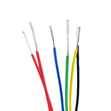 lԹz3135#ȼz12 14 16 18AWG͸ߜ늾z