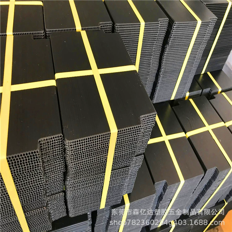 Прямые продажи с завода индивидуальная ABS сотовая доска (толщина: 3 ~ 6 мм ширина: максимум 0.52 м длина: выбираете вы)