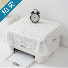 ��ӡ�C�k������C���șC��X�������w�����m�ֲ�߲豭̨�����w��