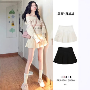 ���ް���ȹŮ�ļ��¿���������La��ȹС���Ӷ�ȹ�L�ٰ���ȹ