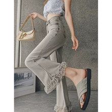 ���������|�����L�p�gС������ţ��ѝ�@�ݸ�����߅ƴ��΢���ŷ�ѝ