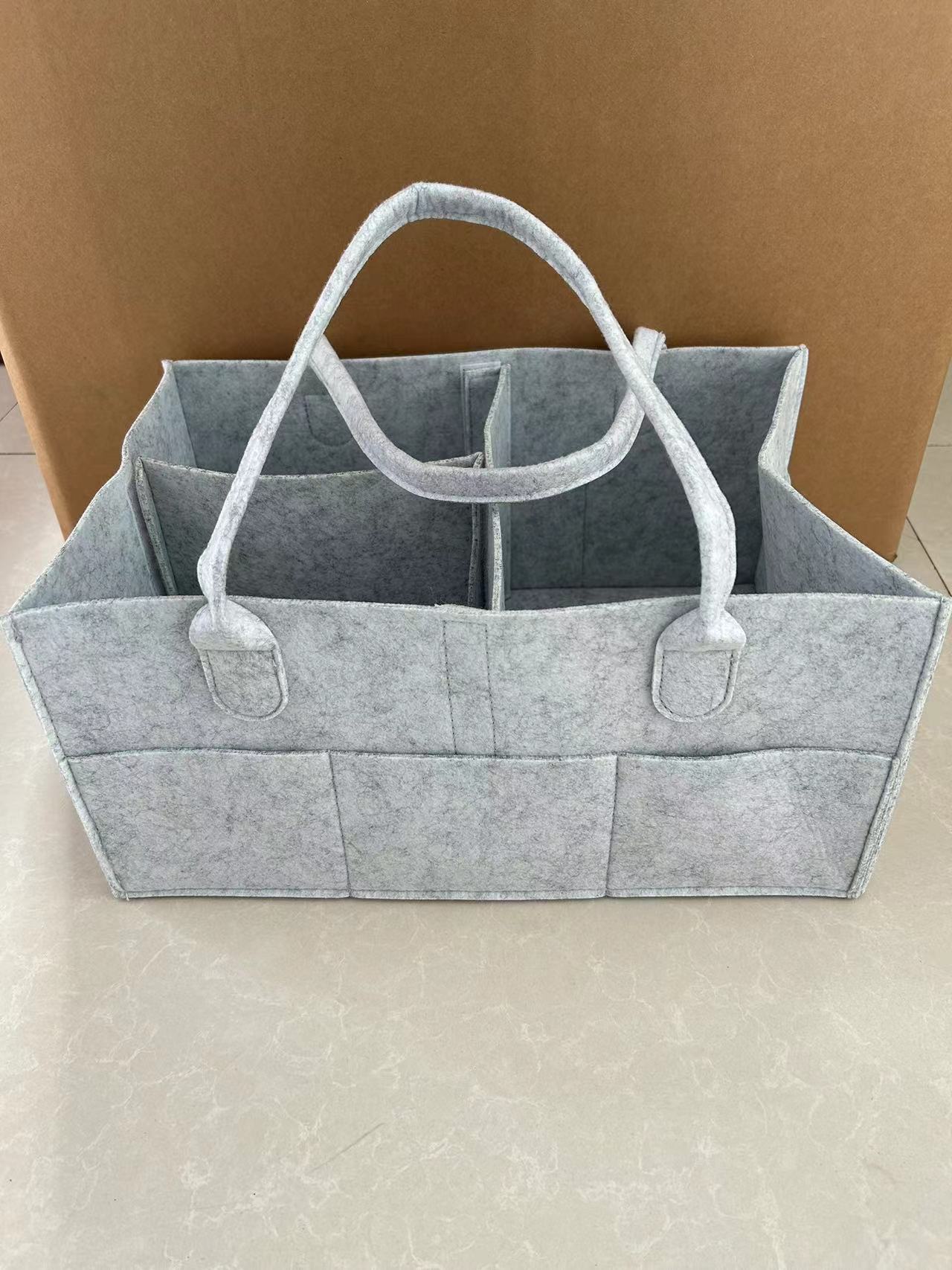 微信图片_20230725080713